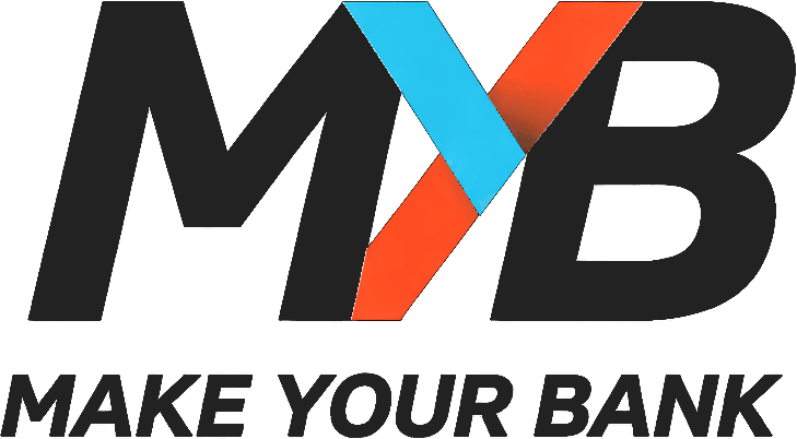Make Your Bank